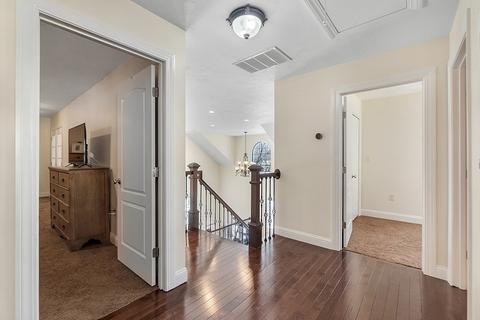 10 Paradox Dr, Worcester, MA 01602 photo 25
