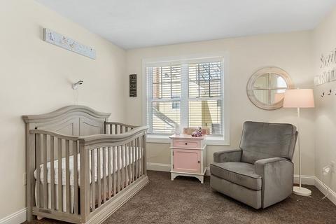 10 Paradox Dr, Worcester, MA 01602 photo 26