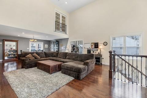 10 Paradox Dr, Worcester, MA 01602 photo 6