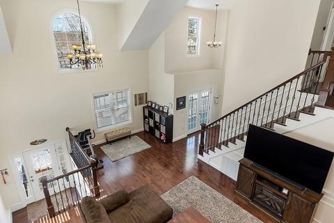 10 Paradox Dr, Worcester, MA 01602 photo 30
