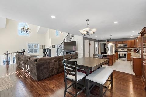 10 Paradox Dr, Worcester, MA 01602 photo 10