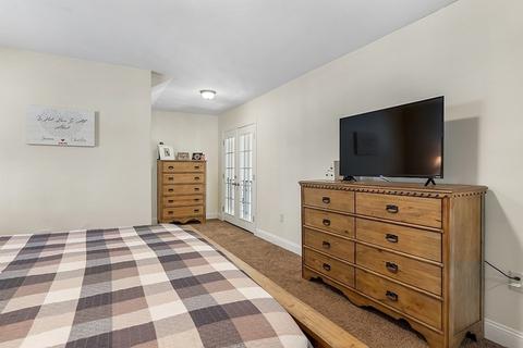 10 Paradox Dr, Worcester, MA 01602 photo 29