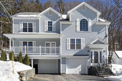 10 Paradox Dr, Worcester, MA 01602 photo 1