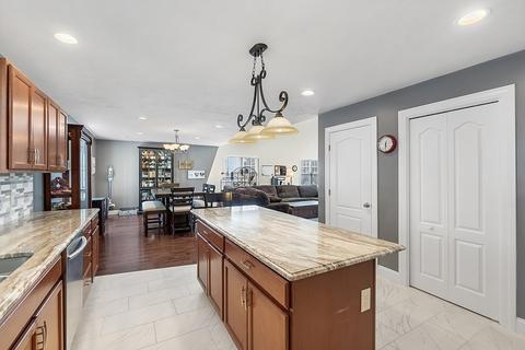 10 Paradox Dr, Worcester, MA 01602 photo 19