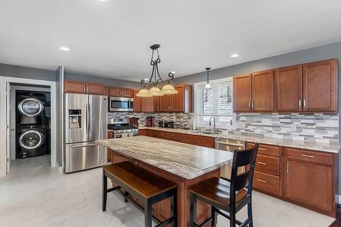 10 Paradox Dr, Worcester, MA 01602 photo 15