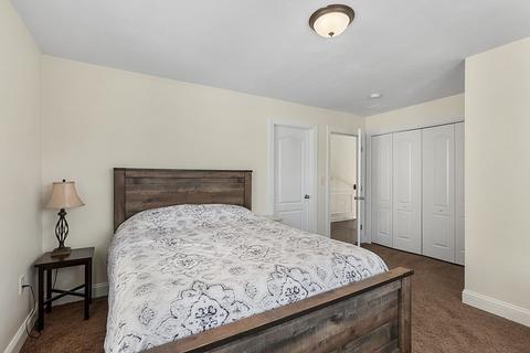 10 Paradox Dr, Worcester, MA 01602 photo 33