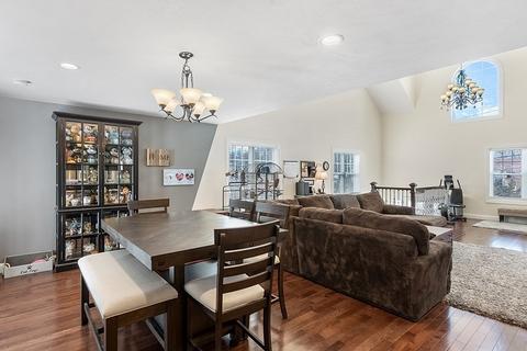 10 Paradox Dr, Worcester, MA 01602 photo 12