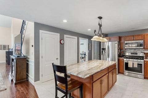 10 Paradox Dr, Worcester, MA 01602 photo 16