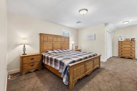 10 Paradox Dr, Worcester, MA 01602 photo 28