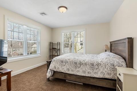 10 Paradox Dr, Worcester, MA 01602 photo 32