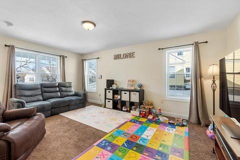 10 Paradox Dr, Worcester, MA 01602 photo 22