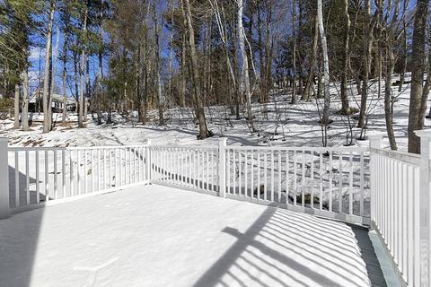 10 Paradox Dr, Worcester, MA 01602 photo 36