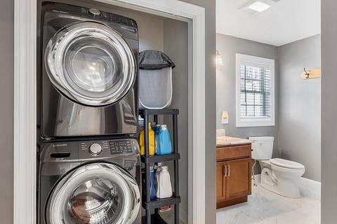 10 Paradox Dr, Worcester, MA 01602 photo 21