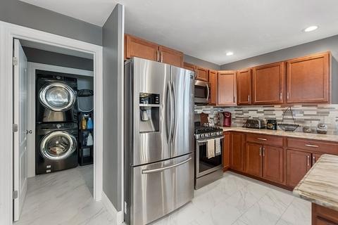 10 Paradox Dr, Worcester, MA 01602 photo 18