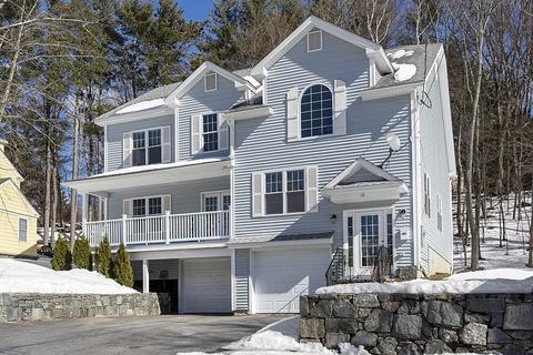 10 Paradox Dr, Worcester, MA 01602 photo 2