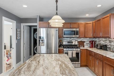 10 Paradox Dr, Worcester, MA 01602 photo 13