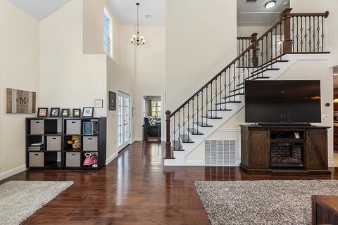 10 Paradox Dr, Worcester, MA 01602 photo 7