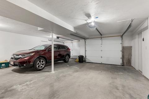 10 Paradox Dr, Worcester, MA 01602 photo 35
