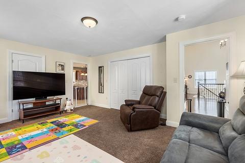 10 Paradox Dr, Worcester, MA 01602 photo 24