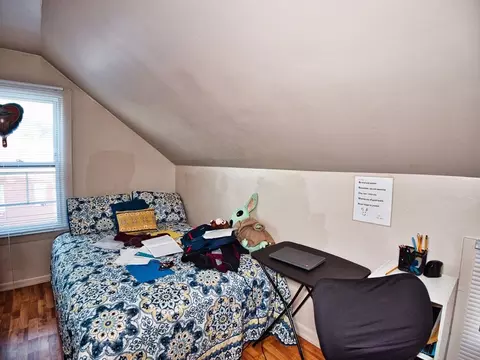 1244 Pleasant St, Fall River, MA 02723 photo 30
