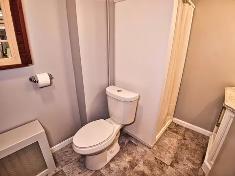 1244 Pleasant St, Fall River, MA 02723 photo 9
