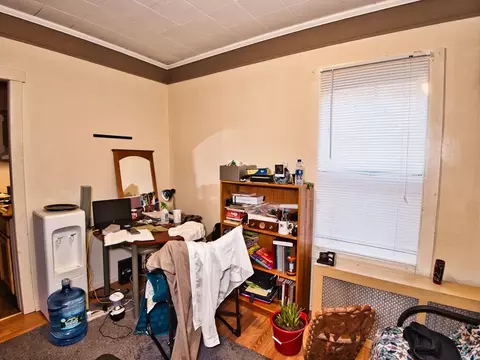 1244 Pleasant St, Fall River, MA 02723 photo 34