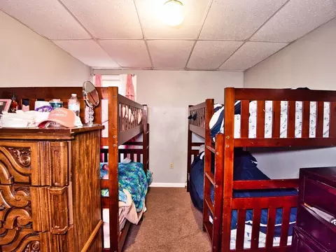 1244 Pleasant St, Fall River, MA 02723 photo 23