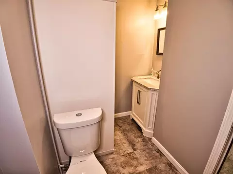 1244 Pleasant St, Fall River, MA 02723 photo 8