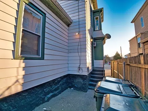 1244 Pleasant St, Fall River, MA 02723 photo 5