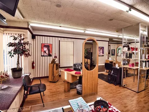 1244 Pleasant St, Fall River, MA 02723 photo 6