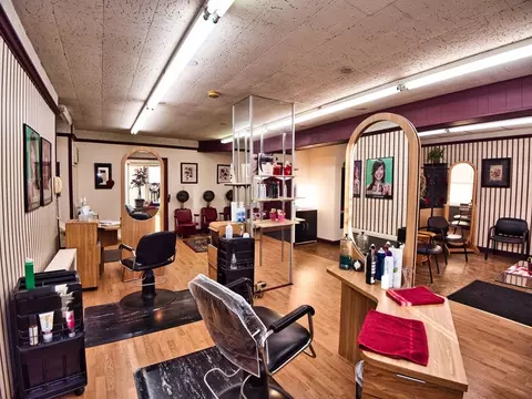 1244 Pleasant St, Fall River, MA 02723 photo 14