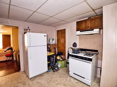 1244 Pleasant St, Fall River, MA 02723 photo 33