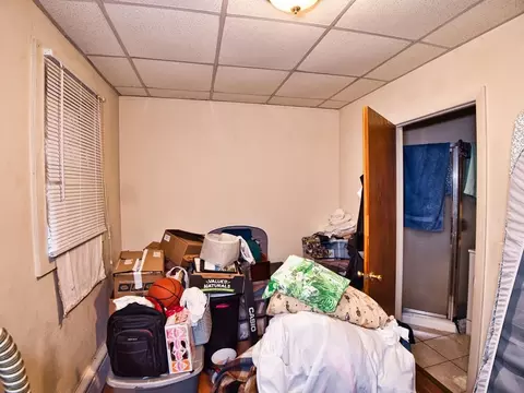 1244 Pleasant St, Fall River, MA 02723 photo 35