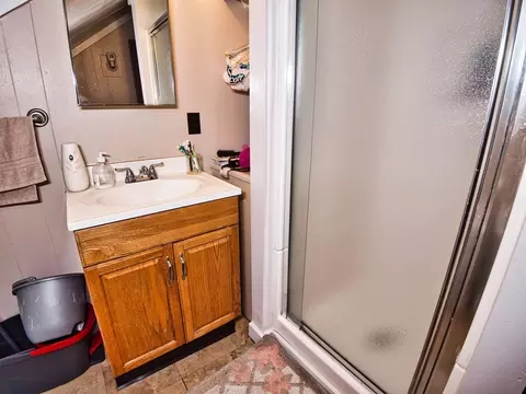 1244 Pleasant St, Fall River, MA 02723 photo 29