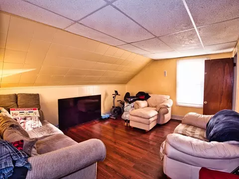 1244 Pleasant St, Fall River, MA 02723 photo 25
