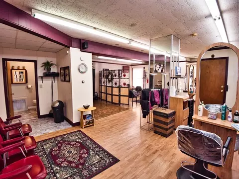 1244 Pleasant St, Fall River, MA 02723 photo 11