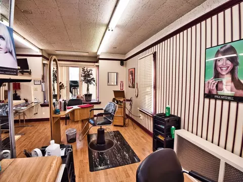 1244 Pleasant St, Fall River, MA 02723 photo 16