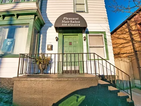 1244 Pleasant St, Fall River, MA 02723 photo 3
