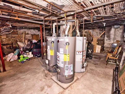 1244 Pleasant St, Fall River, MA 02723 photo 38