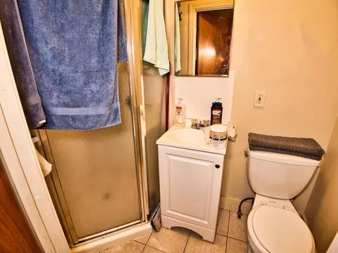 1244 Pleasant St, Fall River, MA 02723 photo 36
