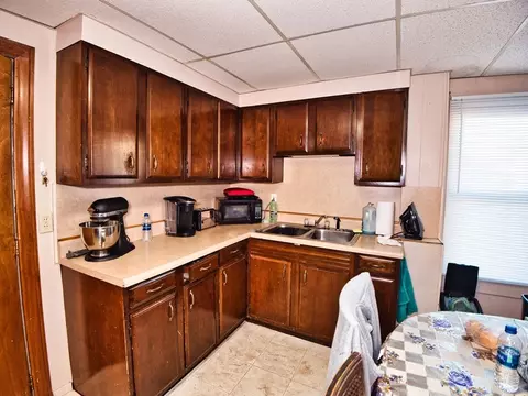 1244 Pleasant St, Fall River, MA 02723 photo 32