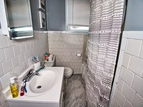 1244 Pleasant St, Fall River, MA 02723 photo 19
