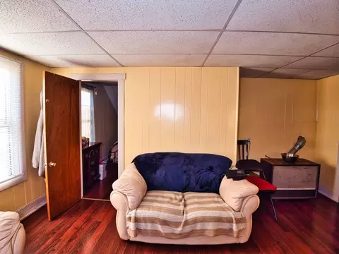 1244 Pleasant St, Fall River, MA 02723 photo 27