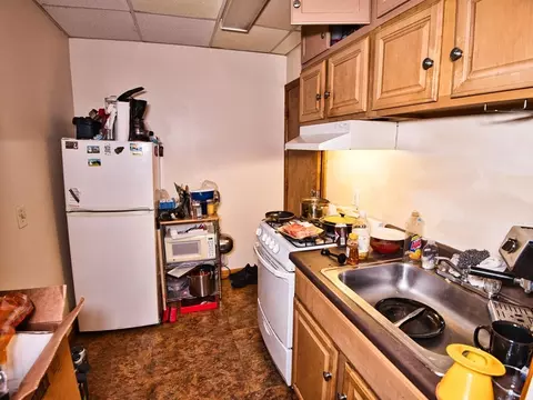 1244 Pleasant St, Fall River, MA 02723 photo 37