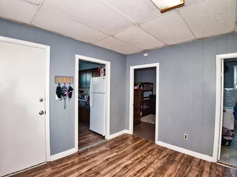 1244 Pleasant St, Fall River, MA 02723 photo 22