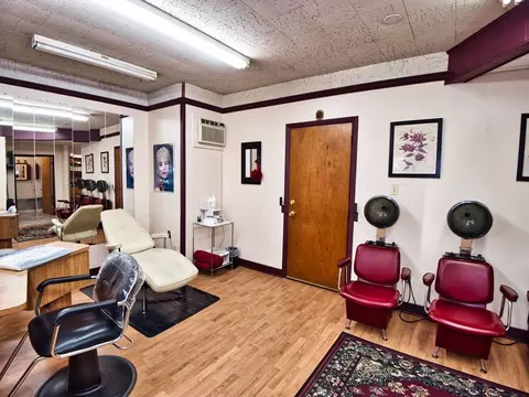 1244 Pleasant St, Fall River, MA 02723 photo 15