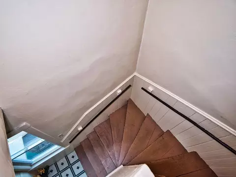 1244 Pleasant St, Fall River, MA 02723 photo 24