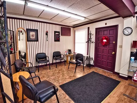 1244 Pleasant St, Fall River, MA 02723 photo 13