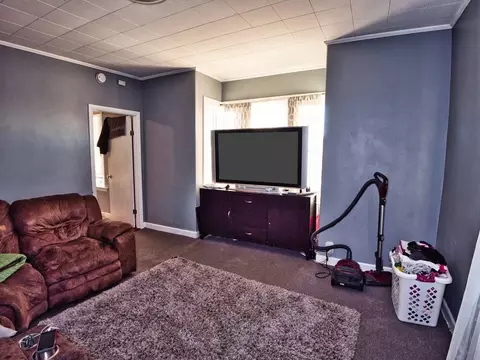 1244 Pleasant St, Fall River, MA 02723 photo 21