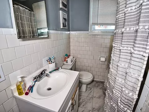 1244 Pleasant St, Fall River, MA 02723 photo 20